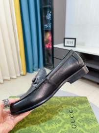 Picture of Gucci Shoes _SKUGuccisz38-44mnf01687811